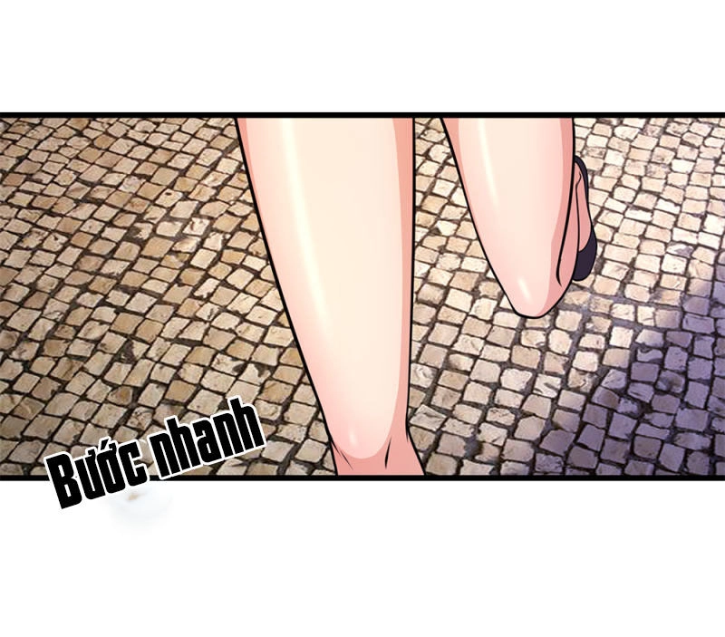 Y Võ Chí Tôn Chapter 192 - 1