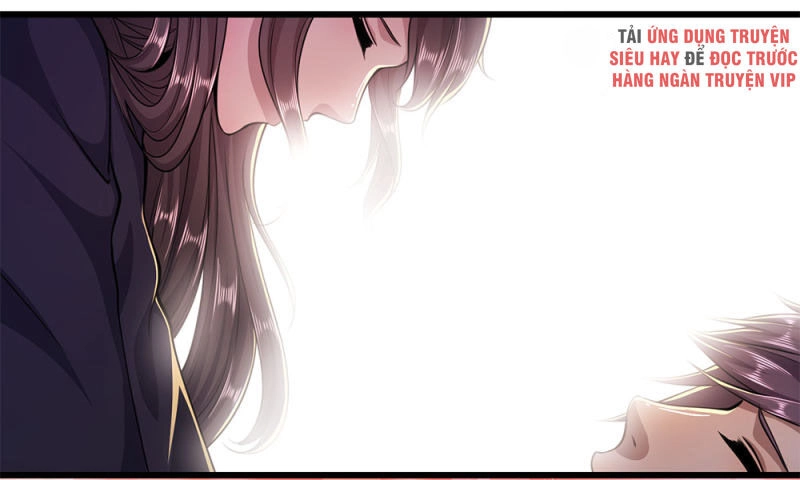 Y Võ Chí Tôn Chapter 192 - 5