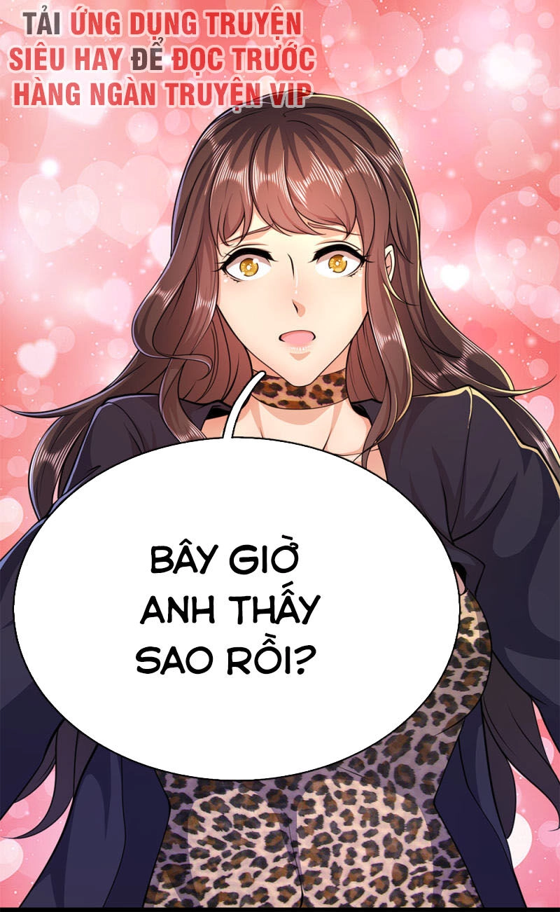 Y Võ Chí Tôn Chapter 192 - 6