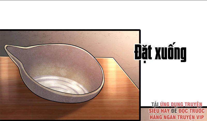 Y Võ Chí Tôn Chapter 192 - 10