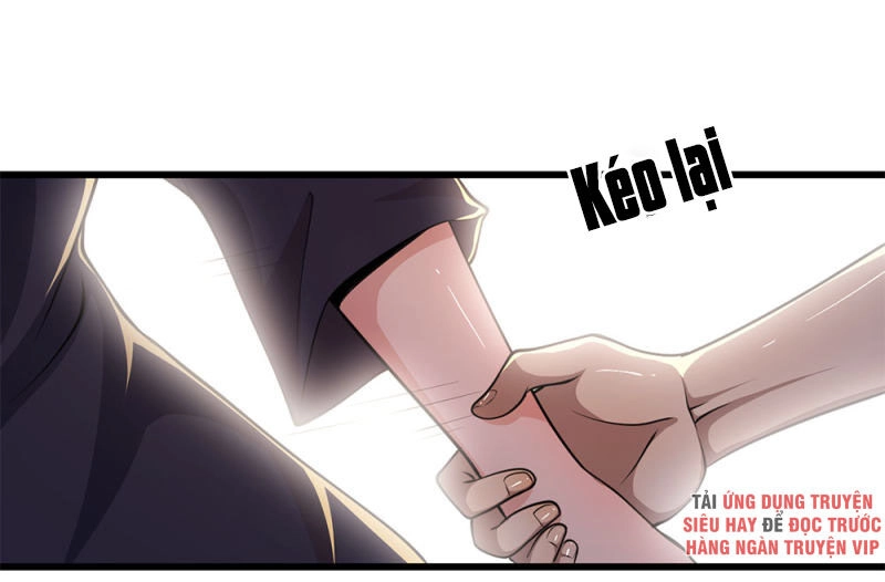 Y Võ Chí Tôn Chapter 192 - 15