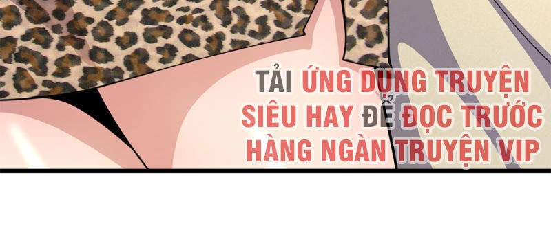 Y Võ Chí Tôn Chapter 192 - 17