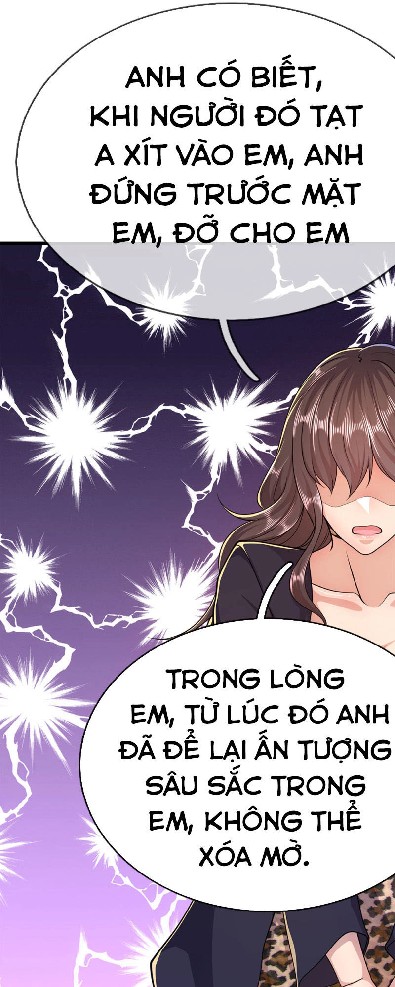 Y Võ Chí Tôn Chapter 192 - 24