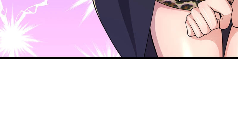 Y Võ Chí Tôn Chapter 192 - 25