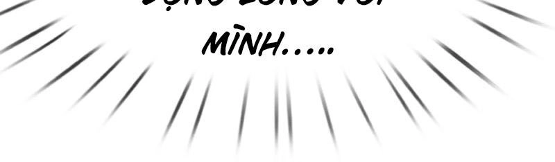 Y Võ Chí Tôn Chapter 193 - 7