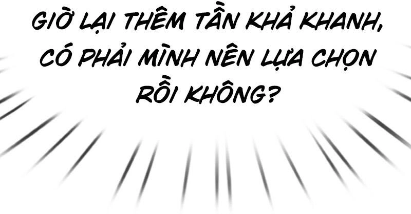 Y Võ Chí Tôn Chapter 193 - 9