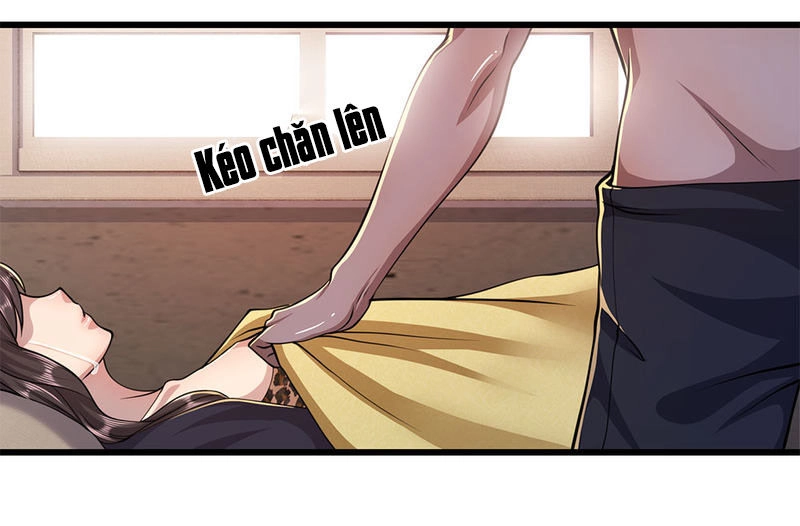 Y Võ Chí Tôn Chapter 193 - 12