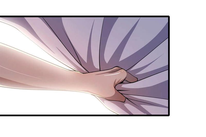 Y Võ Chí Tôn Chapter 193 - 13