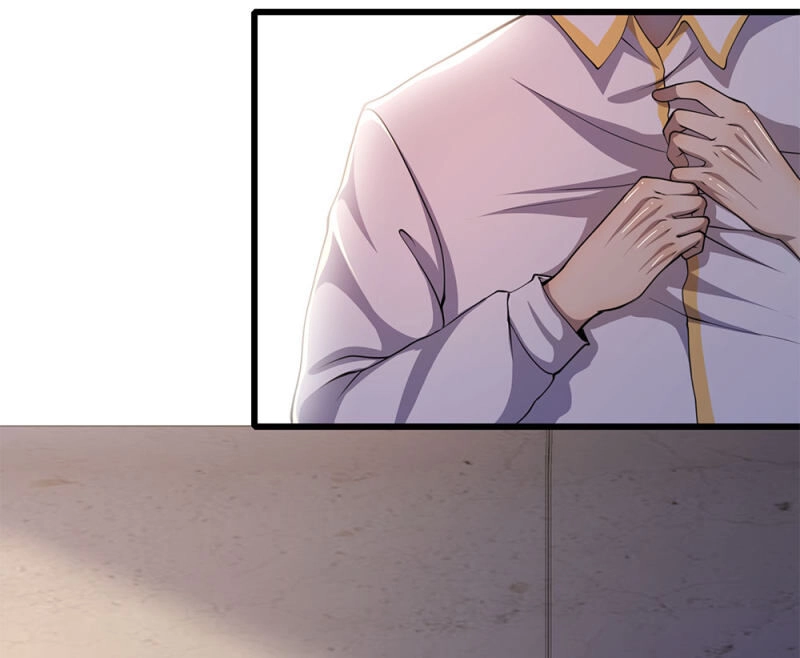 Y Võ Chí Tôn Chapter 193 - 14