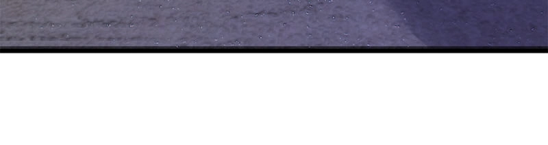 Y Võ Chí Tôn Chapter 193 - 16