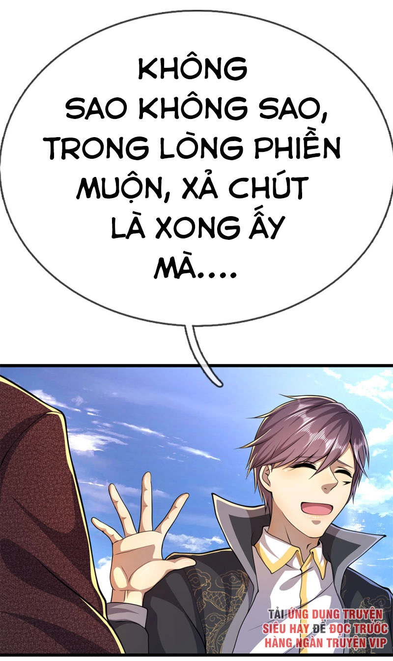 Y Võ Chí Tôn Chapter 194 - 8