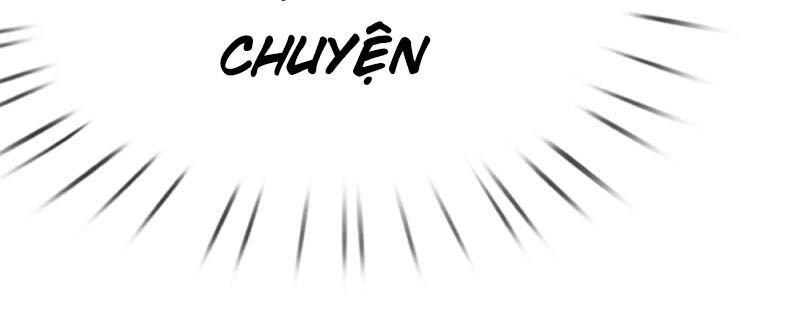 Y Võ Chí Tôn Chapter 194 - 12