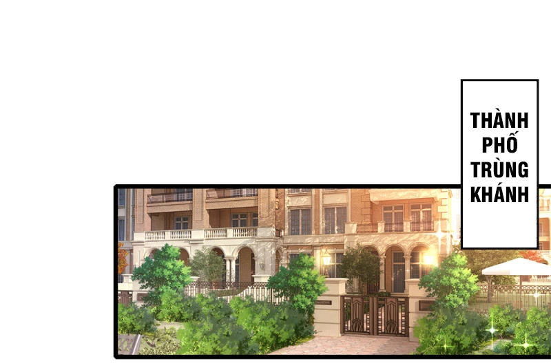 Y Võ Chí Tôn Chapter 194 - 13