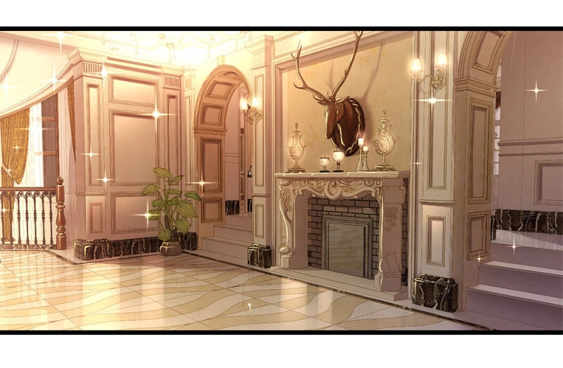 Y Võ Chí Tôn Chapter 194 - 14