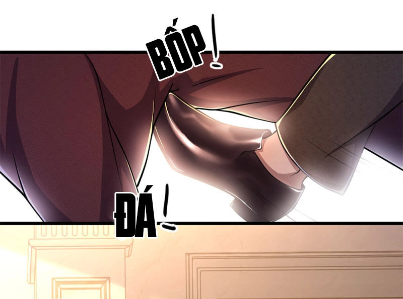 Y Võ Chí Tôn Chapter 194 - 18