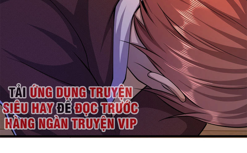 Y Võ Chí Tôn Chapter 194 - 20