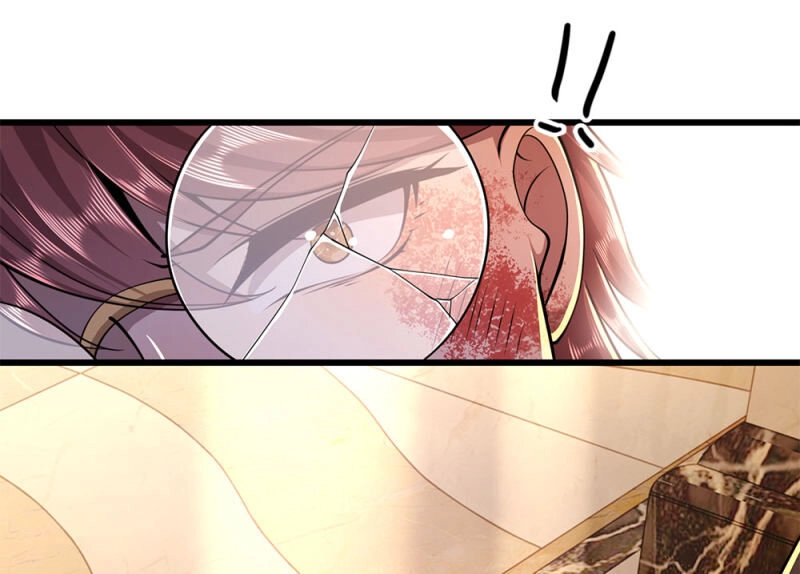 Y Võ Chí Tôn Chapter 195 - 2