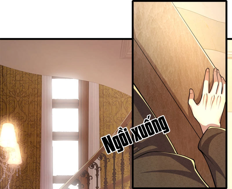 Y Võ Chí Tôn Chapter 195 - 6