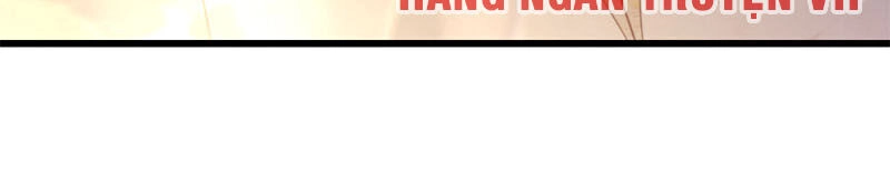 Y Võ Chí Tôn Chapter 195 - 17