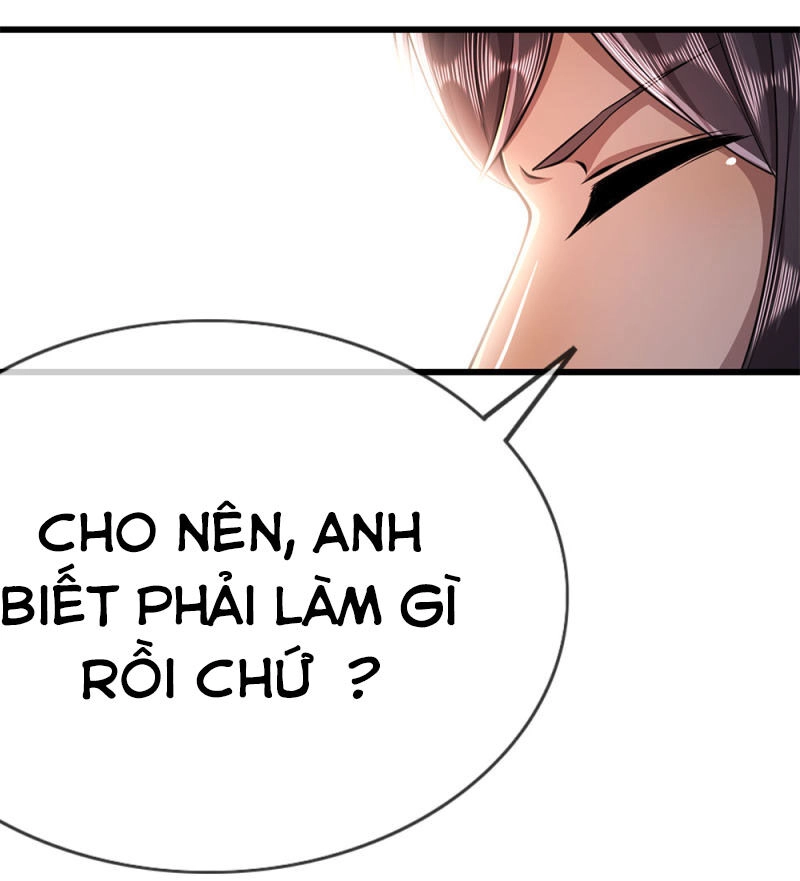 Y Võ Chí Tôn Chapter 195 - 20