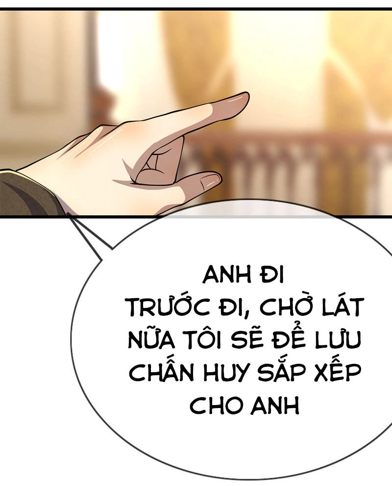 Y Võ Chí Tôn Chapter 195 - 23