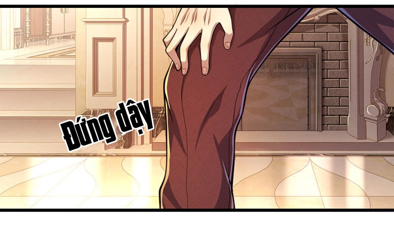 Y Võ Chí Tôn Chapter 195 - 24