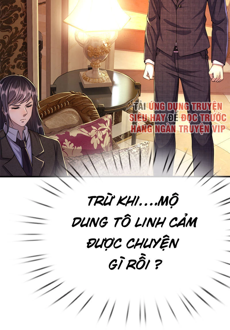 Y Võ Chí Tôn Chapter 196 - 6