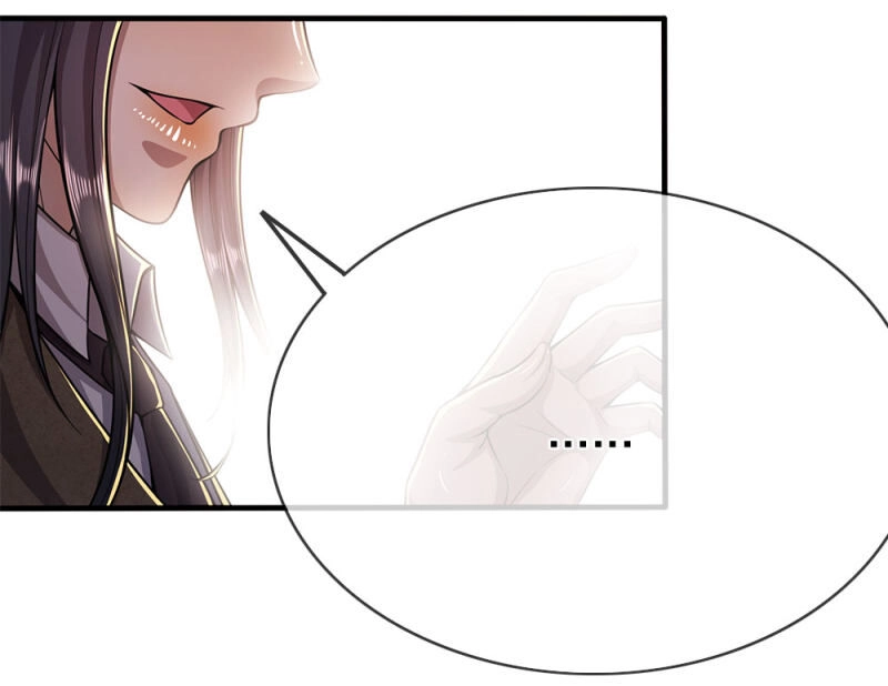 Y Võ Chí Tôn Chapter 196 - 8