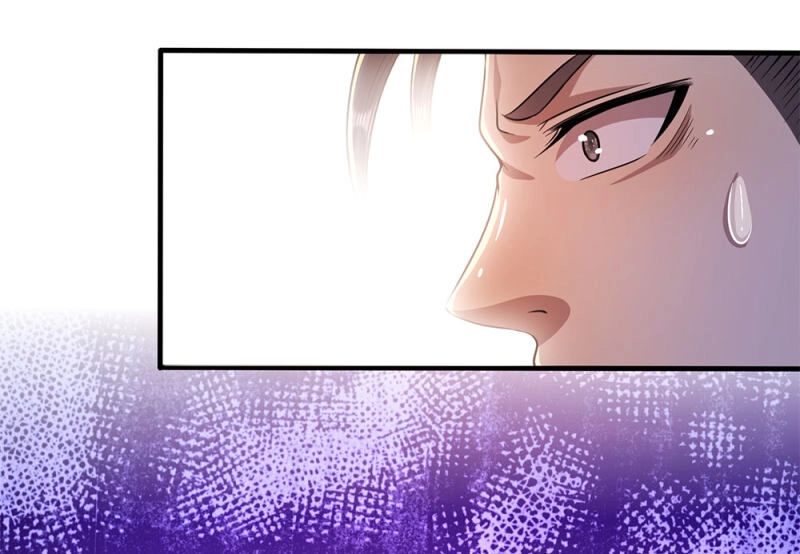 Y Võ Chí Tôn Chapter 196 - 9