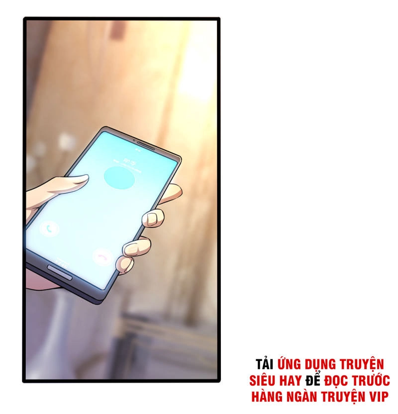 Y Võ Chí Tôn Chapter 196 - 16