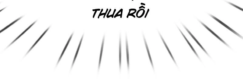 Y Võ Chí Tôn Chapter 196 - 24