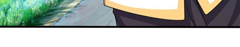 Y Võ Chí Tôn Chapter 197 - 3