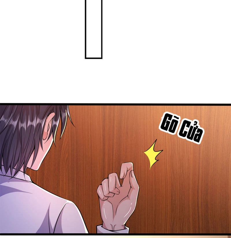 Y Võ Chí Tôn Chapter 197 - 7