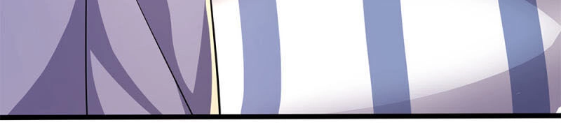 Y Võ Chí Tôn Chapter 197 - 10