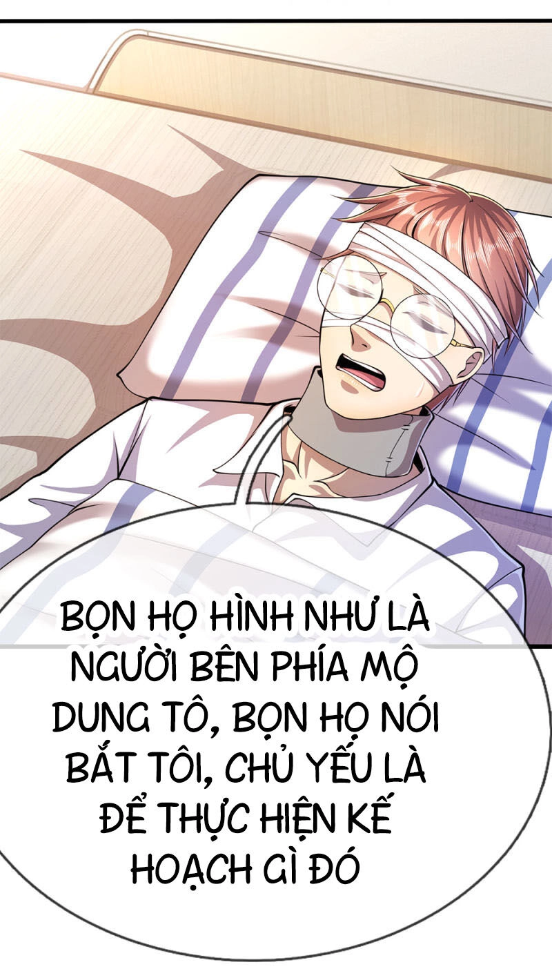 Y Võ Chí Tôn Chapter 197 - 15