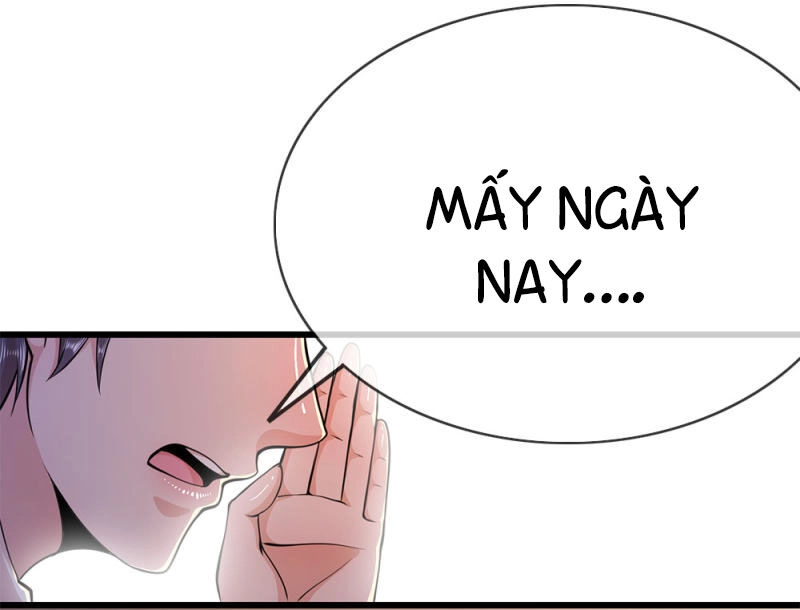 Y Võ Chí Tôn Chapter 197 - 22