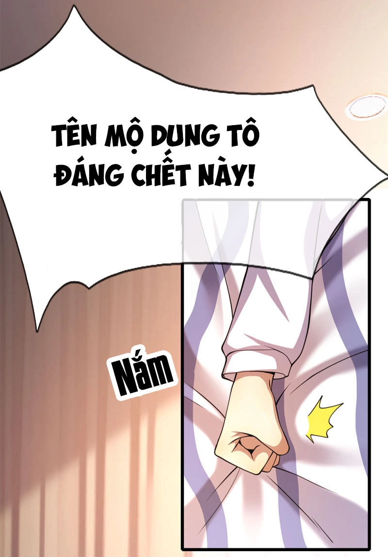 Y Võ Chí Tôn Chapter 197 - 23