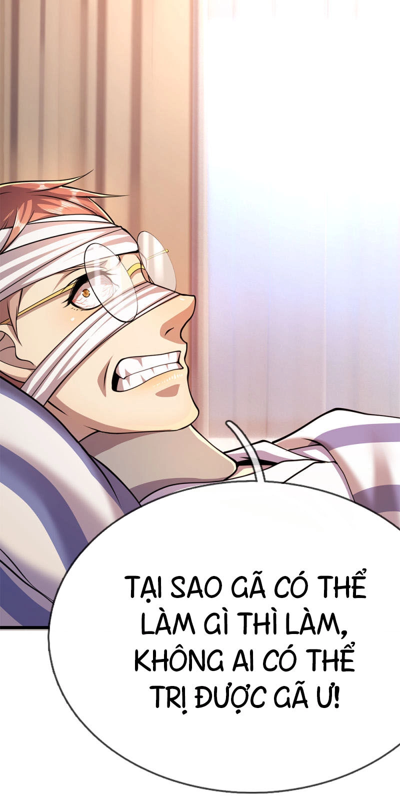 Y Võ Chí Tôn Chapter 197 - 24