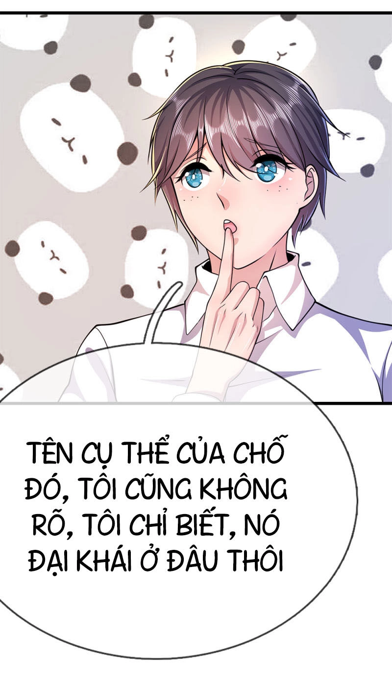 Y Võ Chí Tôn Chapter 197 - 27