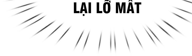 Y Võ Chí Tôn Chapter 198 - 4