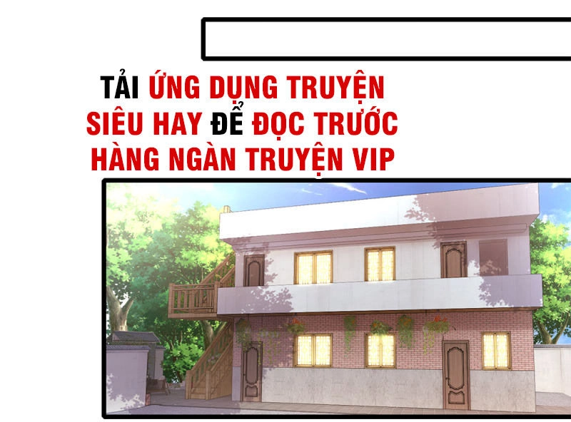 Y Võ Chí Tôn Chapter 198 - 5