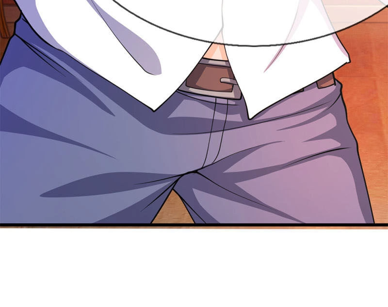 Y Võ Chí Tôn Chapter 198 - 13