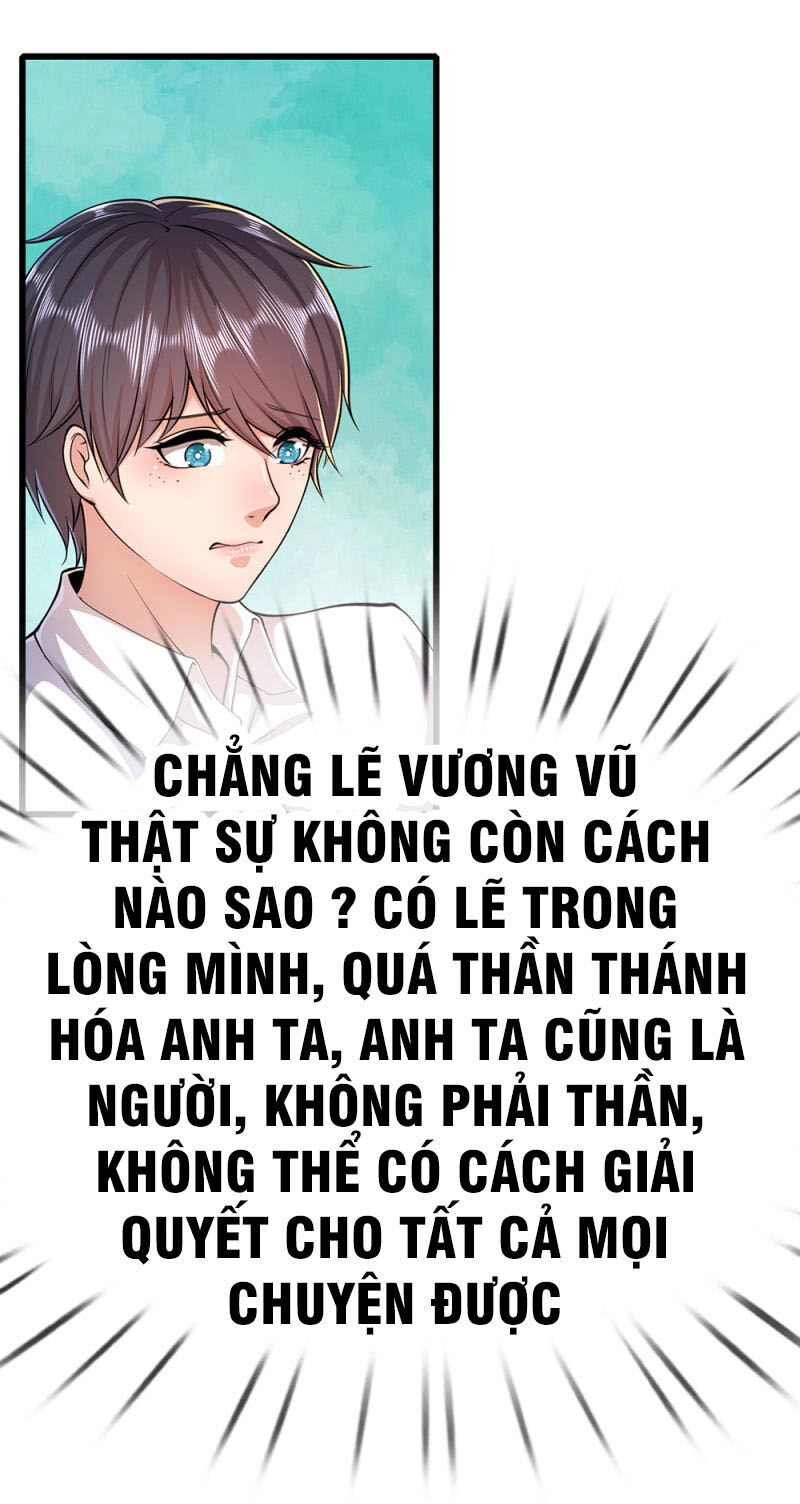 Y Võ Chí Tôn Chapter 198 - 15