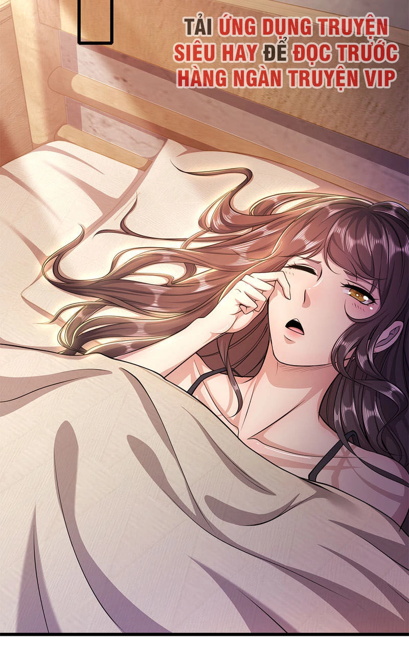 Y Võ Chí Tôn Chapter 198 - 18