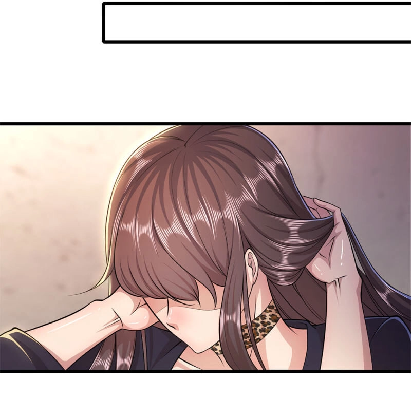 Y Võ Chí Tôn Chapter 198 - 20