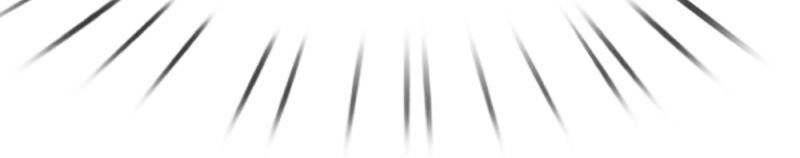 Y Võ Chí Tôn Chapter 198 - 24