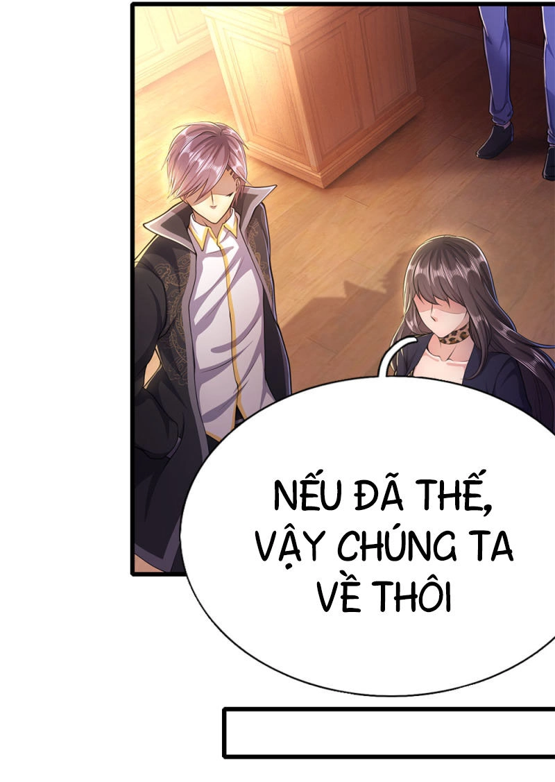 Y Võ Chí Tôn Chapter 199 - 2