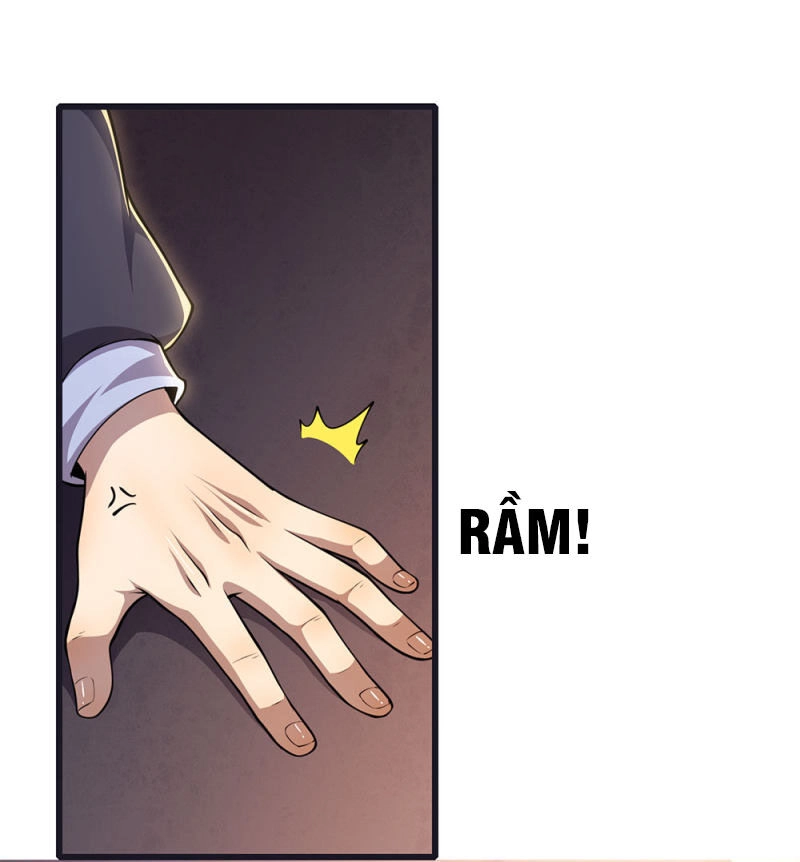 Y Võ Chí Tôn Chapter 199 - 10