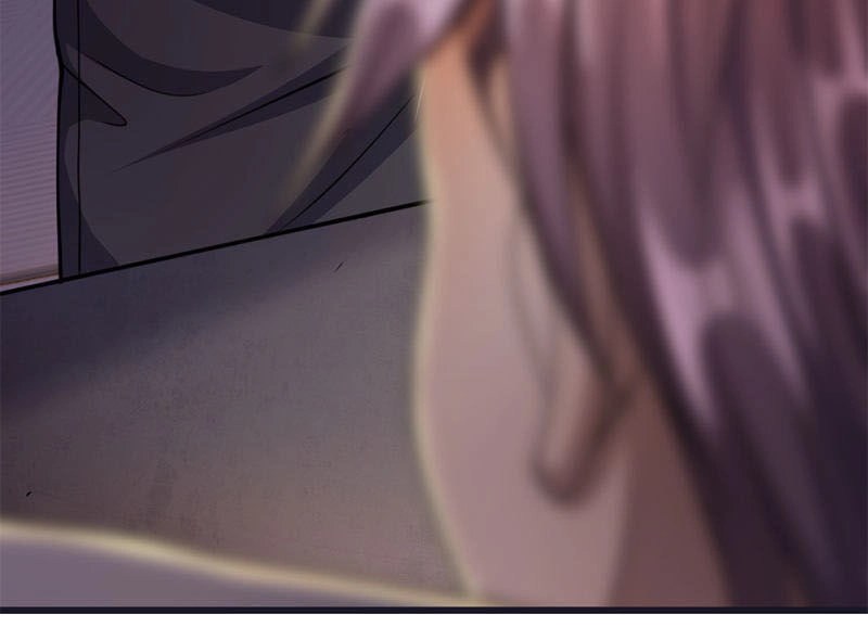 Y Võ Chí Tôn Chapter 199 - 12