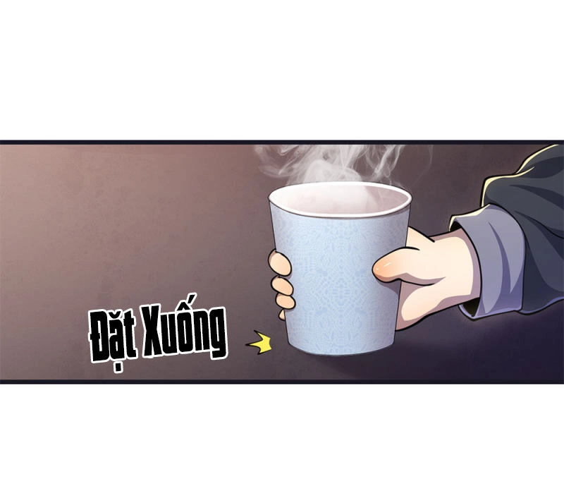 Y Võ Chí Tôn Chapter 199 - 13